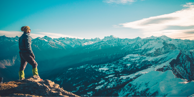 Could You Be at Risk for the Disease That’s Made Chris Hemsworth Step Away From Acting?