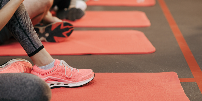 8 Surprising Reasons For Your Adult Acne