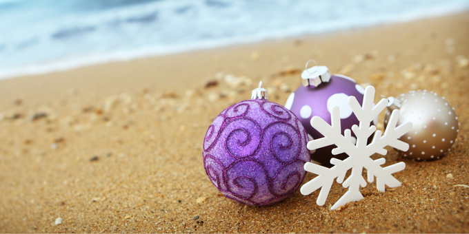 5 Ways to Make Your Christmas a Sustainable One