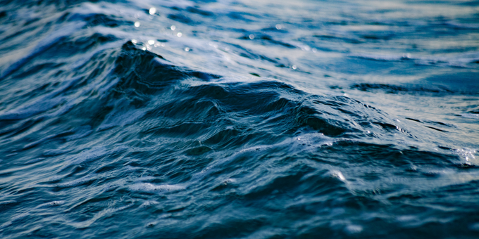 Busting 3 Dangerous Myths About Hydration