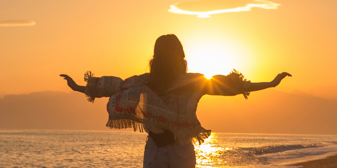 How This Mum Lost 8 Kilos and Transformed Her Life on the 8-Week Program