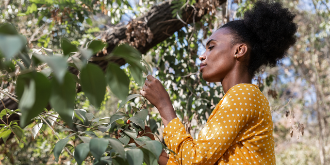 These Experts Reveal How to Make Your Wardrobe Sustainable