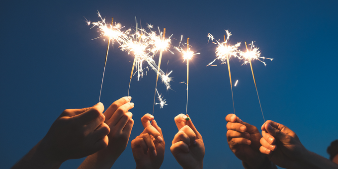 Restoring Your Gut Health in the New Year