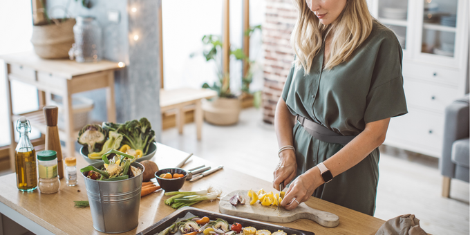 5 Crucial Reasons to Quit Sugar