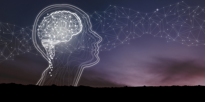 The Science Behind Sugar Addiction