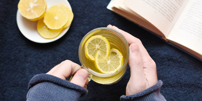 Your Guide to Dealing with Sugar Withdrawal Symptoms