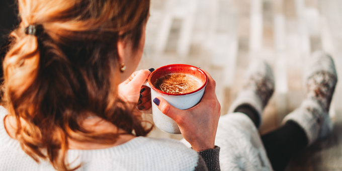 3 Drinks to Combat Stubborn Sugar Cravings