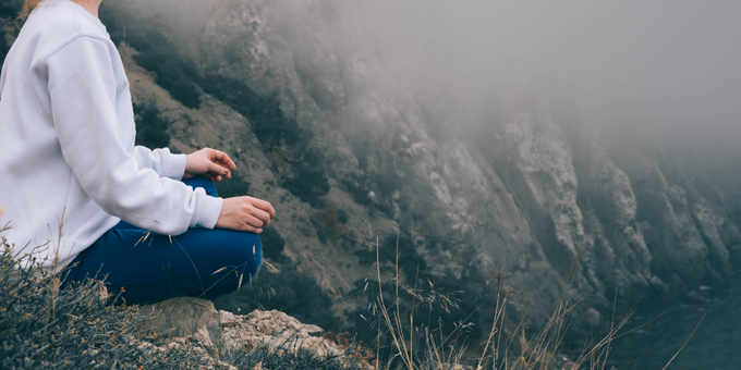 “The Alzheimer’s Risk Was the Least of My Problems”: This Aussie Nutritionist’s Genetic Testing Experience