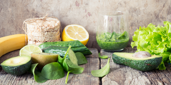 This Skin Guru Reveals Her Top Tips to Heal Your Skin