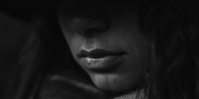 The Multi-Thousand Dollar Surgery Trending on TikTok