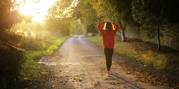 3 Unexpected Hacks for the Dreaded 3 O'clock Slump