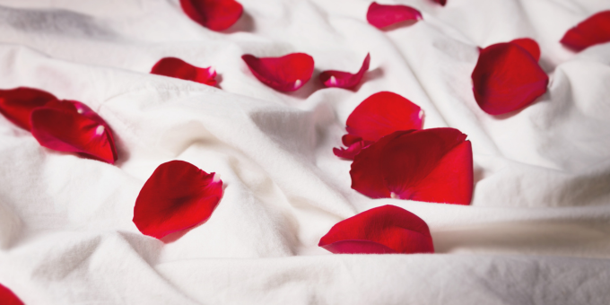 This Sexologist Shares Her Top Tips for a Healthy Relationship with Sex