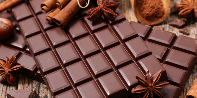 How These 3 Cravings Could Indicate Dangerous Deficiencies