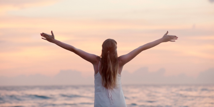 5 Unexpected Benefits that Come with Quitting Sugar