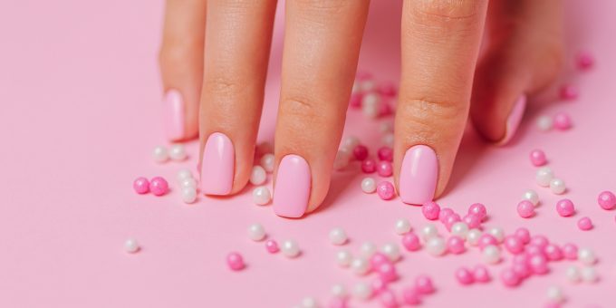 3 Scary Ways Sugar is Destroying Your Nails