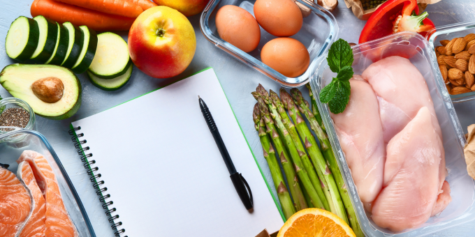 “My self-control now is amazing”: Christine Shares Her Quitting-Sugar Journey