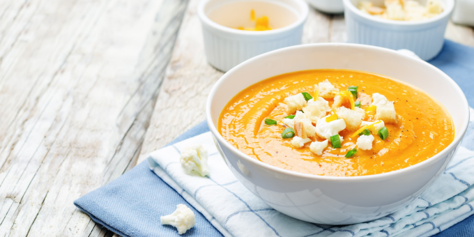 4 Cheap and Easy Ways to Add More Calcium to Your Meals