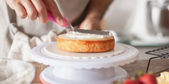 Delicious Desserts You Can Enjoy Without Sugar