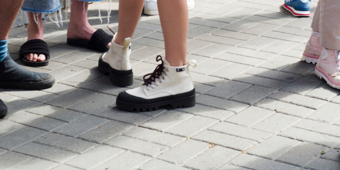 Why Liver Disease is on the Rise in Young People