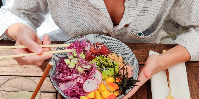 5 Reasons to Gift Your Mum the 8-Week Program