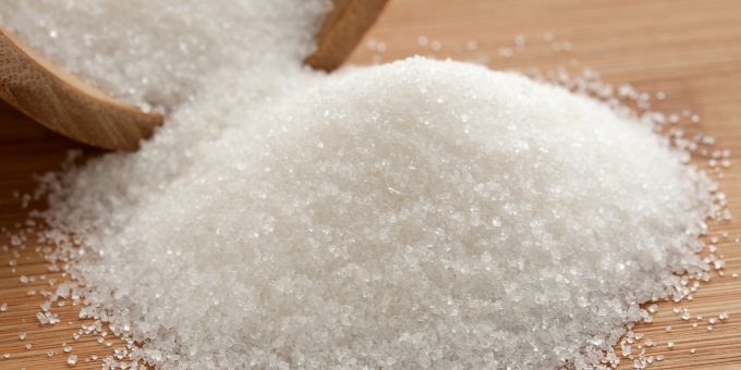 5 Culprits That Are Destroying Your Collagen Levels