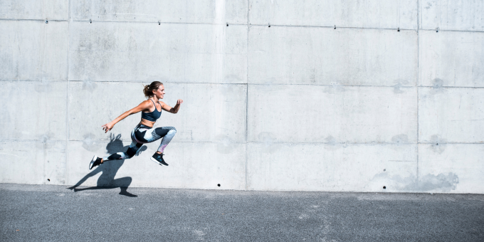 Our Top 3 Exercises for Hormone Health