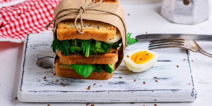 3 Fabulous and Festive Brunch Ideas for Mother’s Day