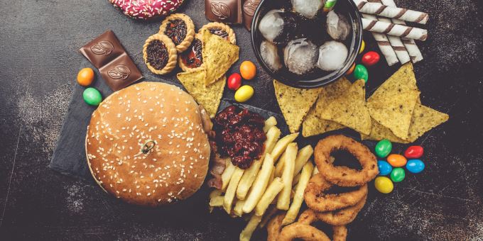 Sugar and Atherosclerosis: The Dangerous Disease on Your Doorstep