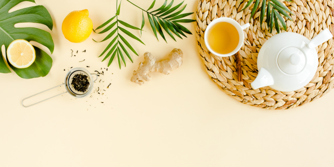 5 Foods Proven to Suppress Sugar Cravings