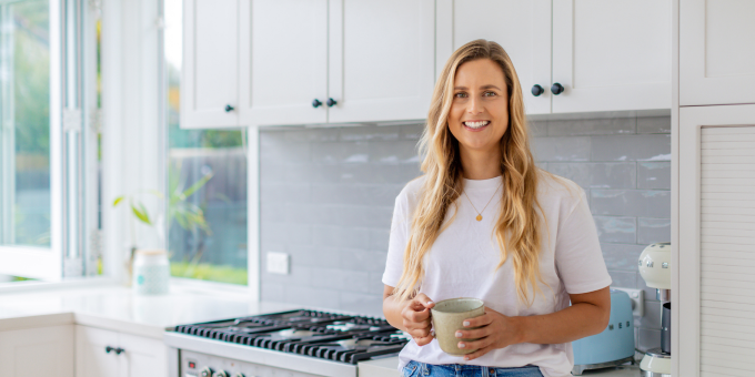 Meet the Experts Fronting the 21-Day Gut Rebalance Program