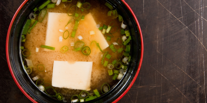 Why Miso is the Probiotic Powerhouse Your Fridge Needs
