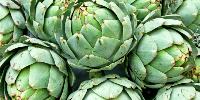 3 Powerful Prebiotics to Kick Your Gut into Gear