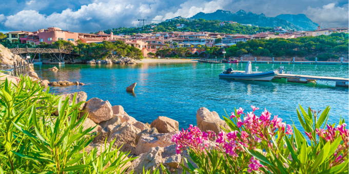 The Secrets of the 5 Blue Zones Where Centenarians Thrive