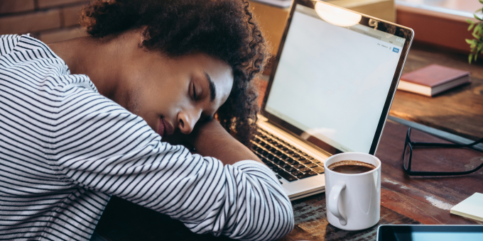 To Nap or Not to Nap: Is this Common Habit Healthy or a Hazard?