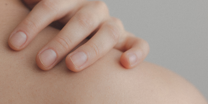 3 Unexpected Conditions Caused by Poor Gut Health