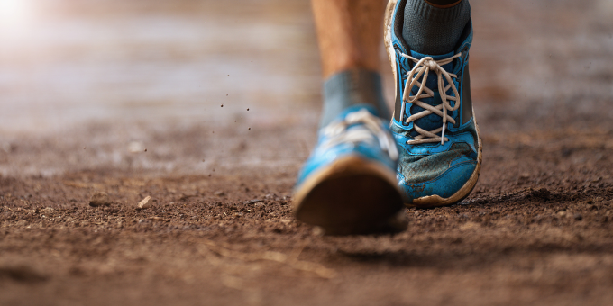 Harvard Health Professor Busts These Dangerous Exercise Myths