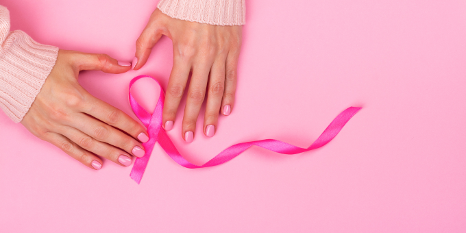 3 Unnerving Reasons Breast Cancer Gets Diagnosed Late