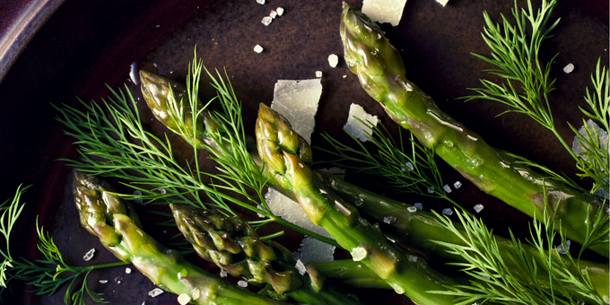 Our Favourite Foods to Beat the Bloat + 3 Gut-Boosting Recipes