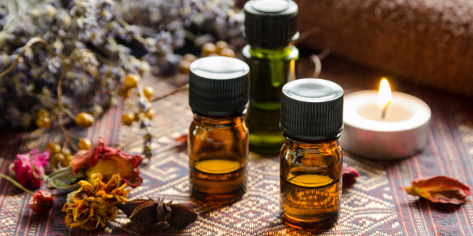 5 Ways to Optimise Your Sleep for a Restful Night