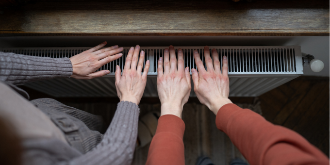 5 Warning Signs of Poor Circulation You Shouldn't Ignore