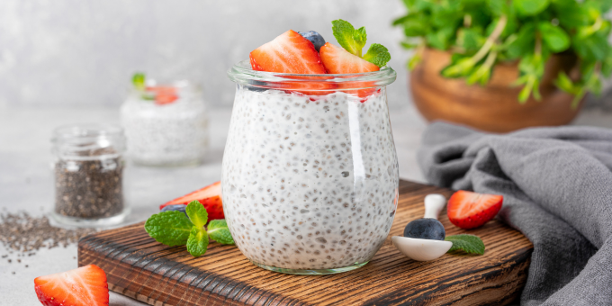 5 Powerful + Unexpected Foods to Combat Constipation