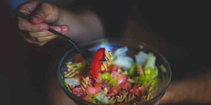 How The 8-Week Program Helped Others: “They Help You Create Good Habits Without You Even Realising”