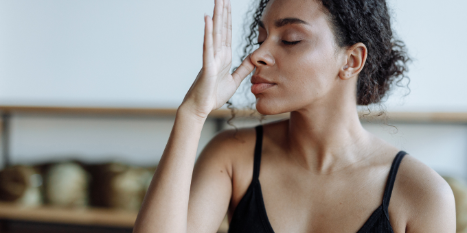 Buteyko Breathing: Cult Practise or Mental Health Marvel?