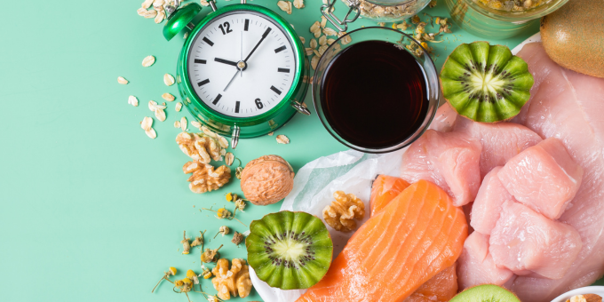 5 Key Elements of the Sleep-Hormone Connection