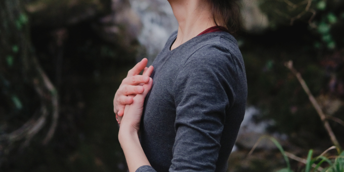 5 Beneficial Breathing Techniques You Should Be Practising Daily
