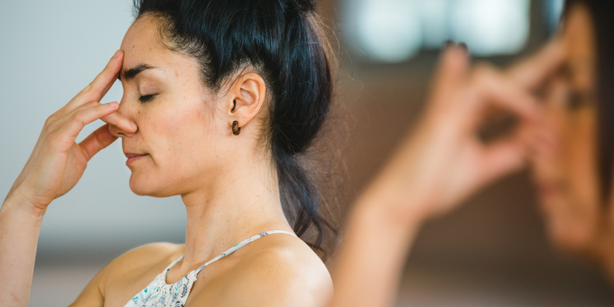 5 Science-Backed Benefits Behind Holotropic Breathwork