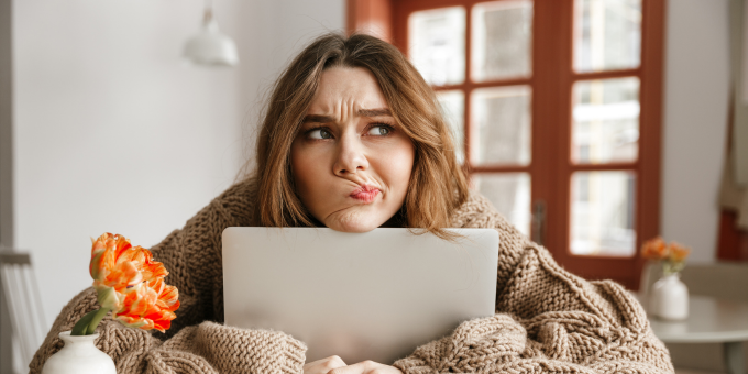 3 Surprising Signs of POTS