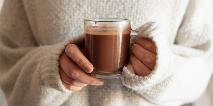 Period Cramping Your Style? Here’s What to Eat in the Lead-Up Week