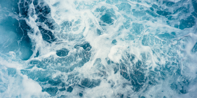 6 Serious Signs of Dehydration