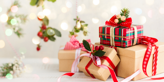 A Gift For Every Kind of Friend